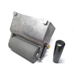 0SYM Glue Roller - Sym