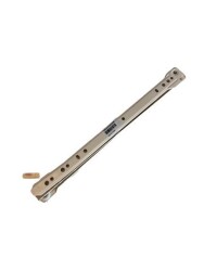 0Yeniler Classic Rail 35 Cm Cream - Yeniler
