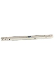 0Yeniler Classic Rail 40 Cm Cream - Yeniler