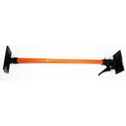 222 Door Gage 65-100 - 222