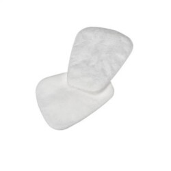 3M 5911 P1 Dust and Fog Filter - 3M