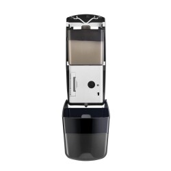 401733 Elite 3004 Sensörlü Doldurmalı Köpük Dispenseri (Siyah-Adaptörlü) - 7