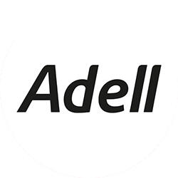 Adell