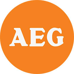 AEG