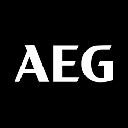 AEG
