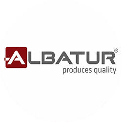 Albatur