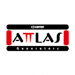 Attlas