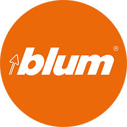 Blum