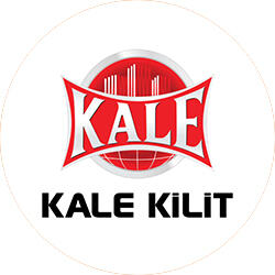 Kale Kilit