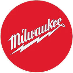 Milwaukee
