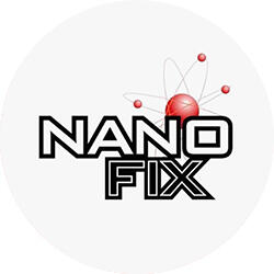 Nanofix
