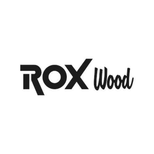 Rox Wood