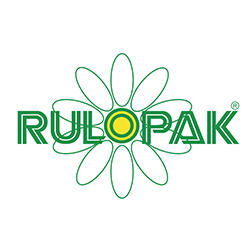 Rulopak