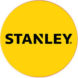 Stanley