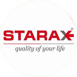 Starax