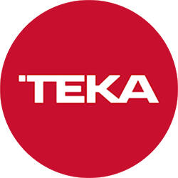 Teka