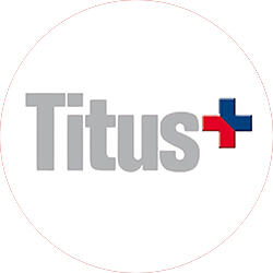 Titus