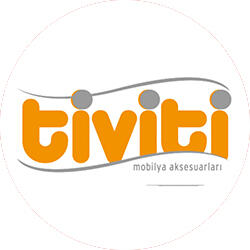 Tiviti