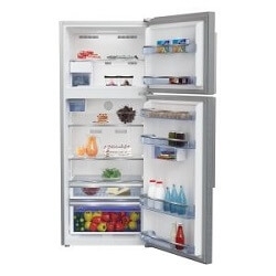 Built-in Refrigerator