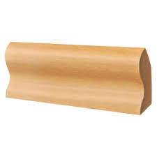 Wood and Construction Products