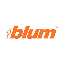 Blum Ürünleri