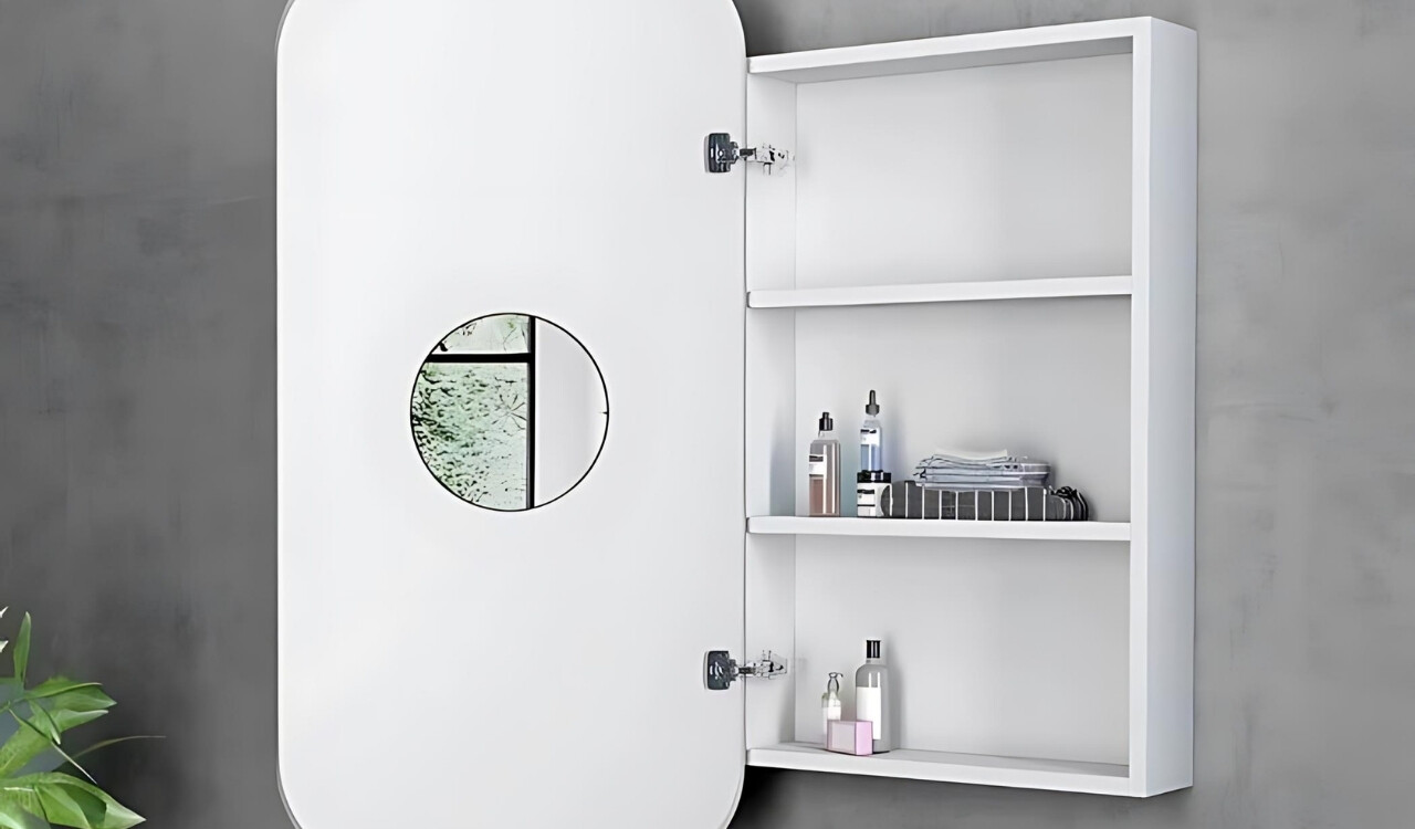 Menteşe Çeşitleri ve Doğru Seçim İpuçları