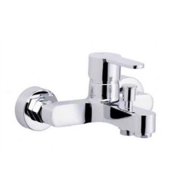 Adell Banyo Bataryası Lento  