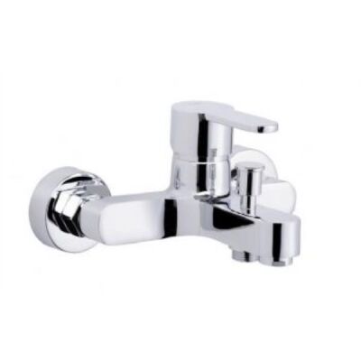Adell Bathroom Faucet Lento Mini (10 Years Warranty) - 1