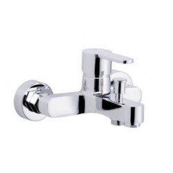 Adell Bathroom Faucet Lento Mini (10 Years Warranty) - Adell