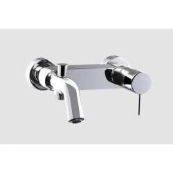 Adell Bathroom Faucet Rondo (10 Years Warranty) - Adell