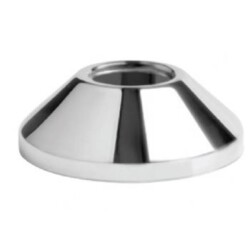 Adell Battery Mirror 3.4 - Adell