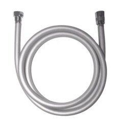 Adell Duş Seti PVC Spiralli 150cm - Adell