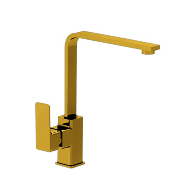 Adell Eviye Bataryası Bloc Mat Altın - 2