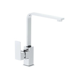 Adell Eviye Bataryası Block Krom - 1