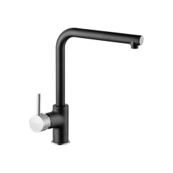 Adell Eviye Bataryası Inova Siyah - 2