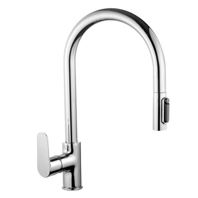 Adell Eviye Bataryası Niza Arıtmalı Magnet Teknoloji Krom - 1