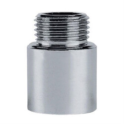 Adell Extension 1.2 2 Cm - Adell