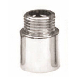 Adell Extension 1.2 2.5 Cm - Adell