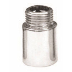 Adell Extension 1.2 3 Cm - Adell