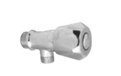 Adell Faucet Intermediate Venus 1.2 3.8 - Adell