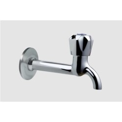 Adell Faucet Neva Long (10 Year Warranty) - Adell