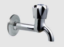 Adell Faucet Neva Short (10 Year Warranty) - Adell