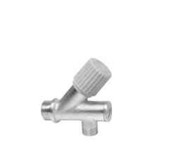 Adell Faucet Opaque Intermediate Filter (10 Years Warranty) - Adell