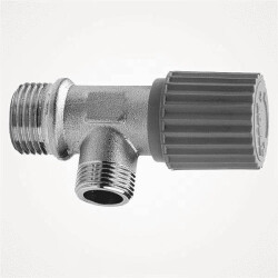 Adell Faucet Opaque Intermediate Sandy (10 Years Warranty) - Adell