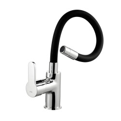 Adell Kitchen Faucet Lento Flexy with Filter Outlet - 1