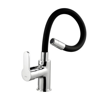 Adell Kitchen Faucet Lento Flexy with Filter Outlet - 1