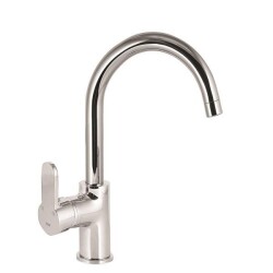Adell Kitchen Faucet Mini Lintel (10 Years Warranty) - Adell