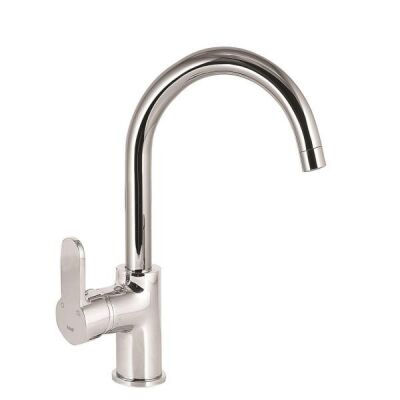 Adell Kitchen Faucet Mini Lintel (10 Years Warranty) - 1