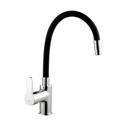 Adell Lento Flexy Kitchen Faucet - 1