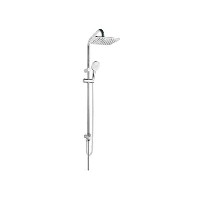 Adell Mode S Rain Shower Set - 1